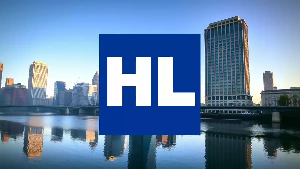 Hecla Mining consolida su posición con una hoja de balance libre de deuda Illustration mit AI erstellt übermittelt durch boerse-global.de