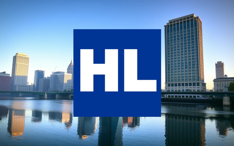 Hecla Mining consolida su posición con una hoja de balance libre de deuda - Foto: über boerse-global.de