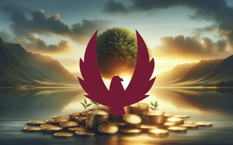 Kratos Defense: Un valor con un horizonte alcista del 70% según el consenso - Foto: über boerse-global.de