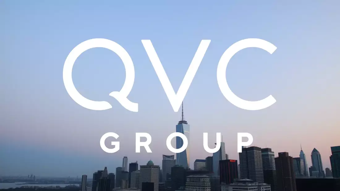 QVC Group Aktie: Bilanz-Debakel - Bild: über boerse-global.de