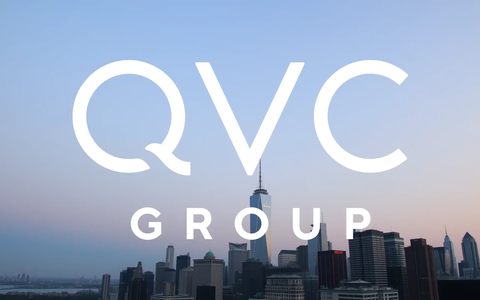 QVC Group Aktie: Bilanz-Debakel - Foto: über boerse-global.de