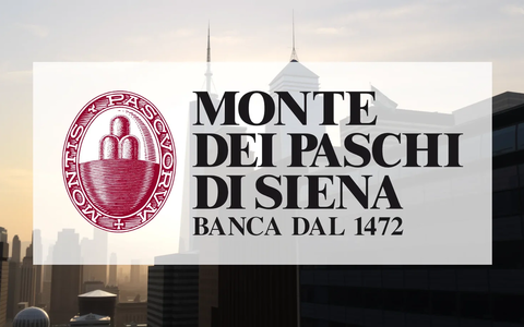 Governance Overhaul at Monte dei Paschi Puts CEO's Future in Doubt - Foto: über boerse-global.de
