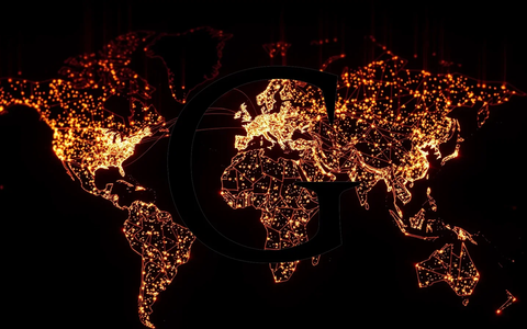 Geopolitical Tensions Fuel Glencore's Earnings Potential - Foto: über boerse-global.de