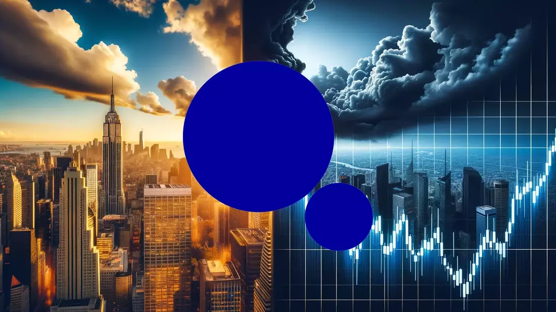 Evotec's Restructuring Gains Momentum with Key Appointments and Milestone Payments Illustration mit AI erstellt übermittelt durch boerse-global.de