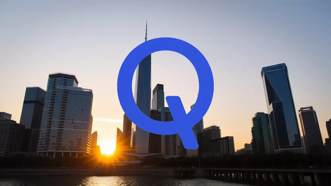 Qualcomm Recompensa a sus Inversores con un Plan de Retorno Billonario Illustration mit AI erstellt übermittelt durch boerse-global.de