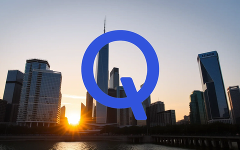 Qualcomm Recompensa a sus Inversores con un Plan de Retorno Billonario - Foto: über boerse-global.de