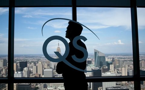 QuantumScape: La confianza de Wall Street se resiente ante la falta de pruebas comerciales - Foto: über boerse-global.de