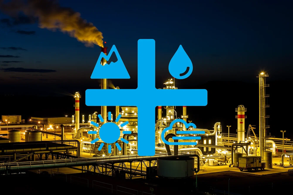 Aurora Cannabis Aktie: Cashflow im Visier