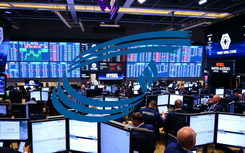 Nordex Shares Struggle to Gain Traction Despite New Orders - Foto: über boerse-global.de