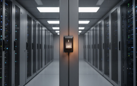 Anthropic: Teure Gratis-Nutzung endet - Foto: über boerse-global.de