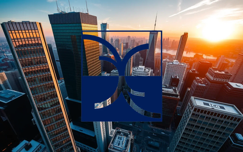 Broadridge Aktie: Q3-Termin fixiert - Foto: über boerse-global.de