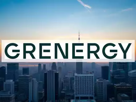 Grenergy Aktie: Hybrid-Strategie überzeugt - Foto: über boerse-global.de