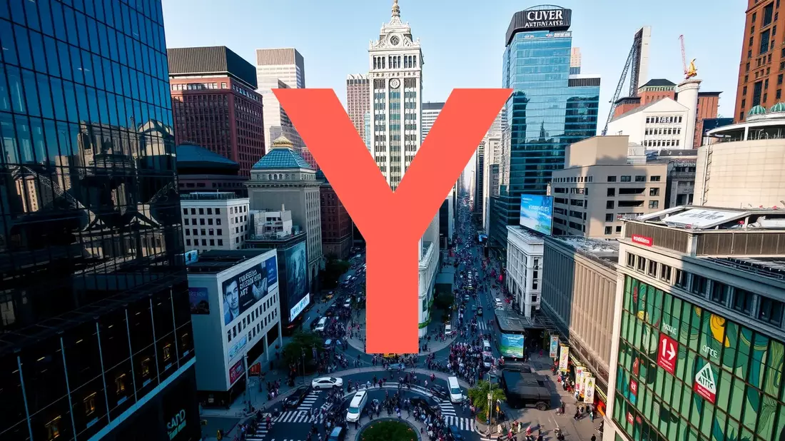 YouGov Aktie: Sparte auf dem Prüfstand - Bild: über boerse-global.de