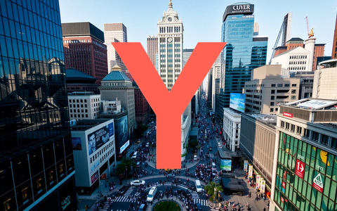 YouGov Aktie: Sparte auf dem Prüfstand - Foto: über boerse-global.de