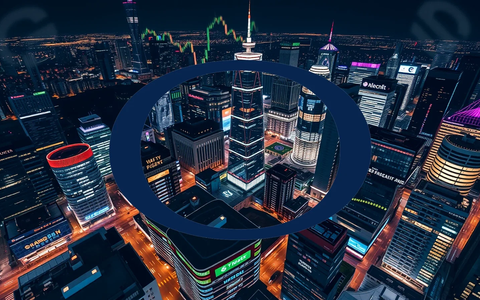 Ondas Holdings Faces Crucial Test Following Acquisition - Foto: über boerse-global.de