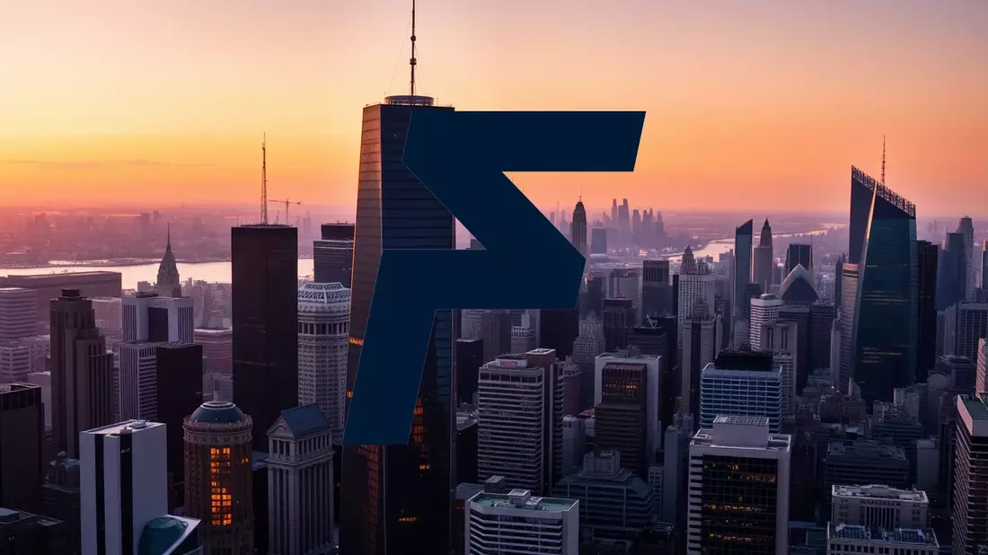 The $350 Million Deadline: T1 Energy's Make-or-Break Moment Illustration mit AI erstellt übermittelt durch boerse-global.de