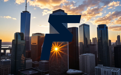 T1 Energy: La carrera contra el tiempo por 350 millones de dólares - Foto: über boerse-global.de