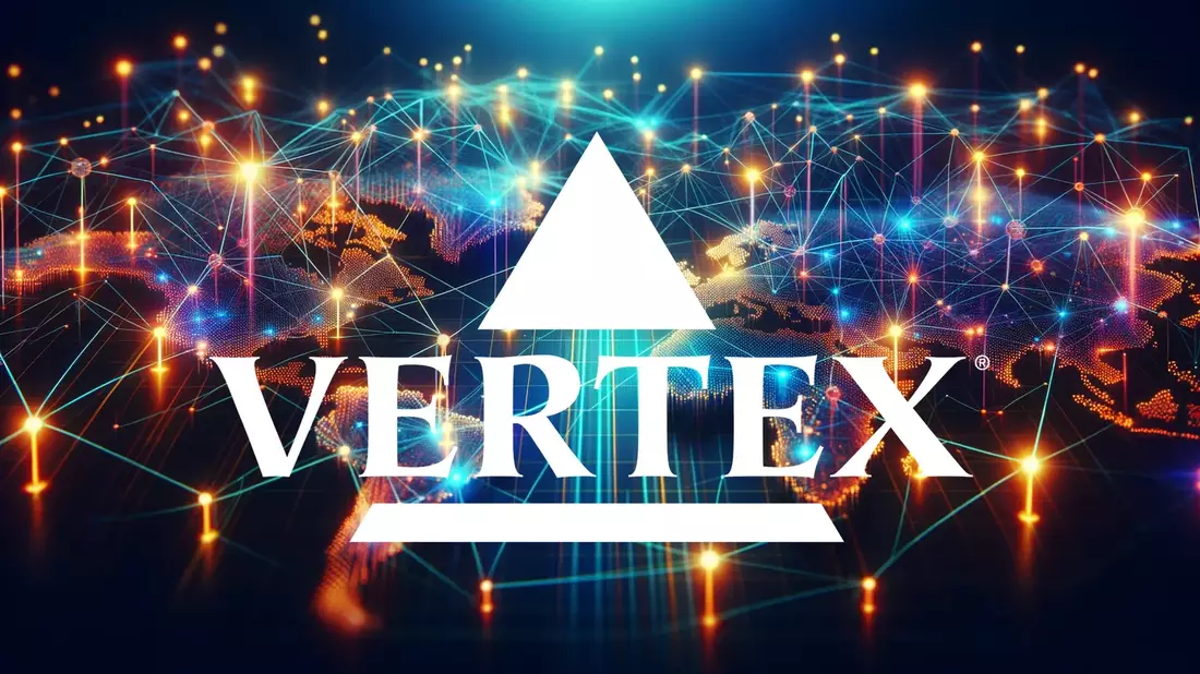 Vortex Energy Aktie: Uran und Wasserstoff - Bild: über boerse-global.de