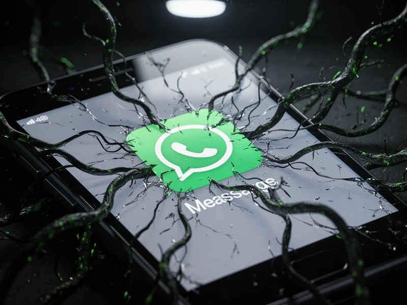 Android-Malware NoVoice infiziert Millionen Geräte über Play Store - Foto: über boerse-global.de