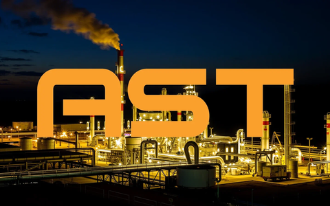 AST SpaceMobile Aktie: BlueBird 7 startet - Foto: über boerse-global.de