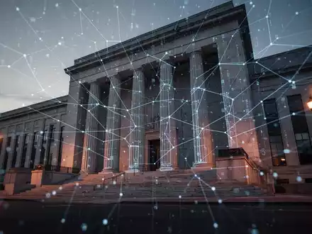 Digitale Populismus-Welle stellt Staaten weltweit vor Zerreißprobe - Foto: über boerse-global.de
