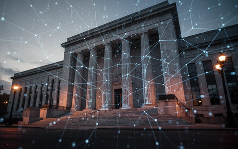 Digitale Populismus-Welle stellt Staaten weltweit vor Zerreißprobe - Foto: über boerse-global.de