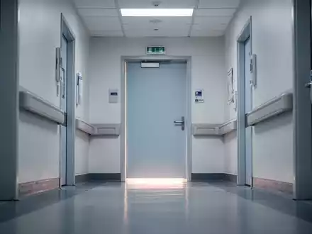 Psychische Leiden: Hauptgrund für Klinikaufenthalte bei Jugendlichen - Foto: über boerse-global.de