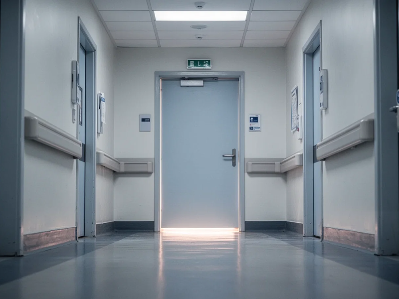 Psychische Leiden: Hauptgrund für Klinikaufenthalte bei Jugendlichen - Foto: über boerse-global.de
