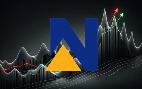 Newmont: Optimismo en el Mercado Antes de la Presentación de Resultados - Foto: über boerse-global.de