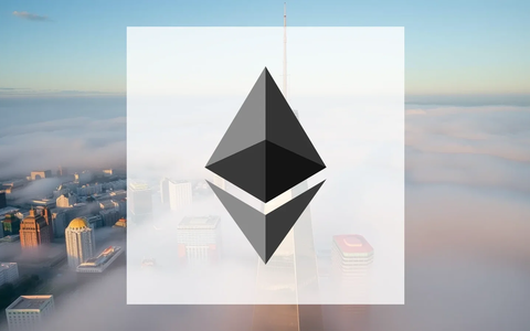 Ethereum: La Paradoja de un Ecosistema en Crecimiento y un Precio a la Baja - Foto: über boerse-global.de