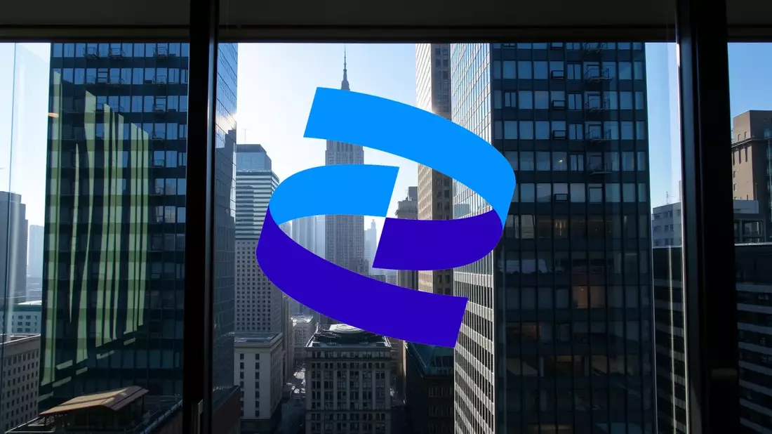 Pfizer Faces Legal Windfall and Tariff Shield in Eventful Week Illustration mit AI erstellt übermittelt durch boerse-global.de