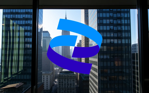 Pfizer Faces Legal Windfall and Tariff Shield in Eventful Week - Foto: über boerse-global.de