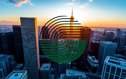 Adecoagro Aktie: Analysten lenken ein - Foto: über boerse-global.de