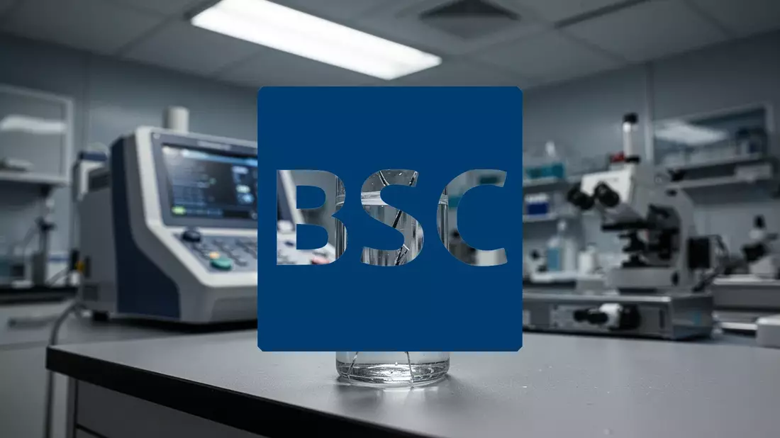 Boston Scientific Aktie: Glaubwürdigkeit erschüttert - Bild: über boerse-global.de