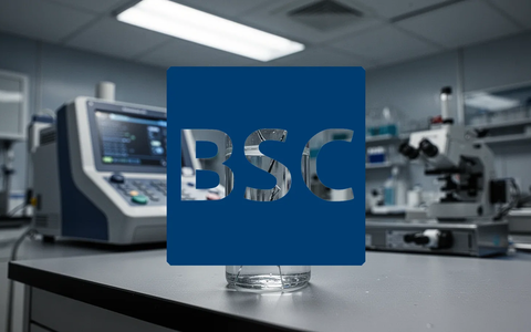 Boston Scientific Aktie: Glaubwürdigkeit erschüttert - Foto: über boerse-global.de