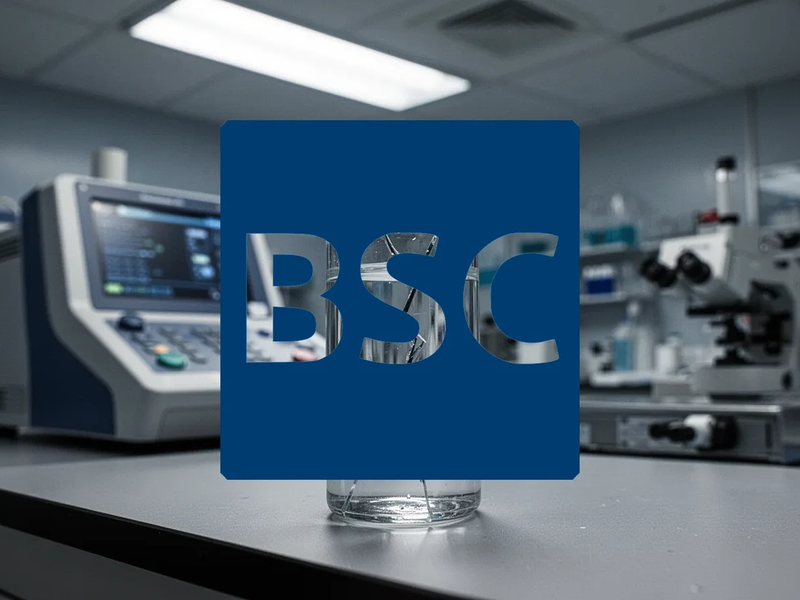 Boston Scientific Aktie: Glaubwürdigkeit erschüttert - Foto: über boerse-global.de