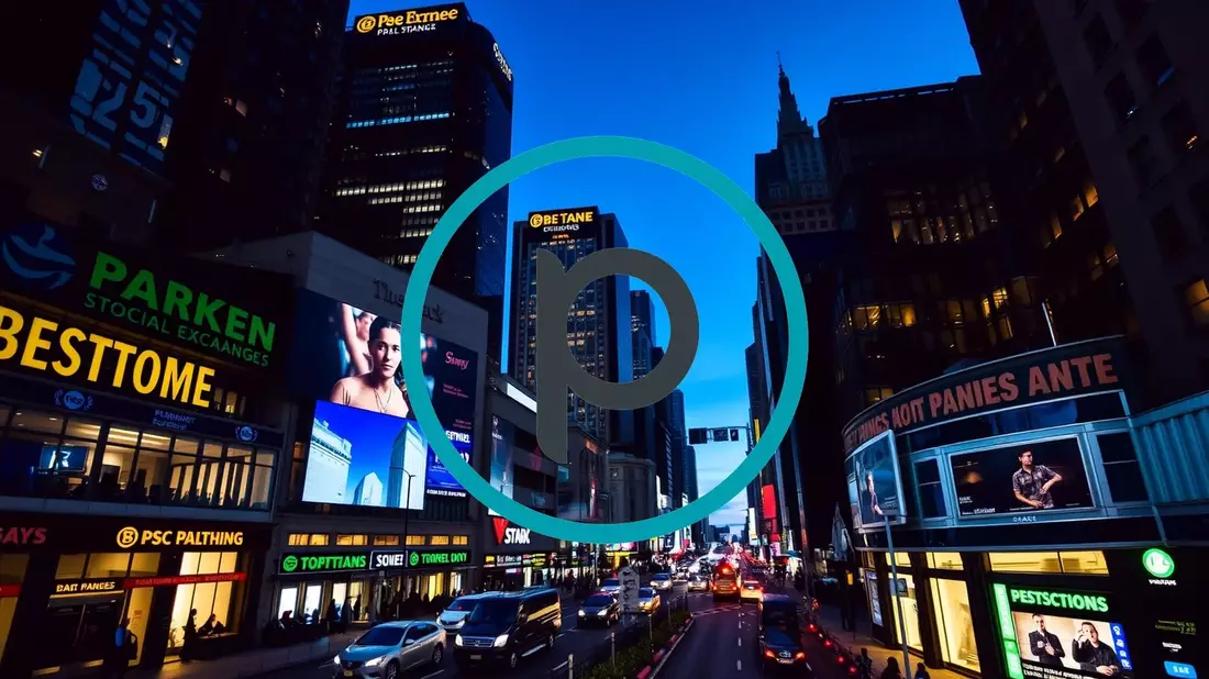 Planet Labs Charts a Profitable Course Fueled by Surging Demand Illustration mit AI erstellt übermittelt durch boerse-global.de