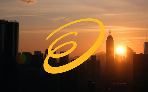 Enbridge Aktie: Gewinnprognose bestätigt - Foto: über boerse-global.de