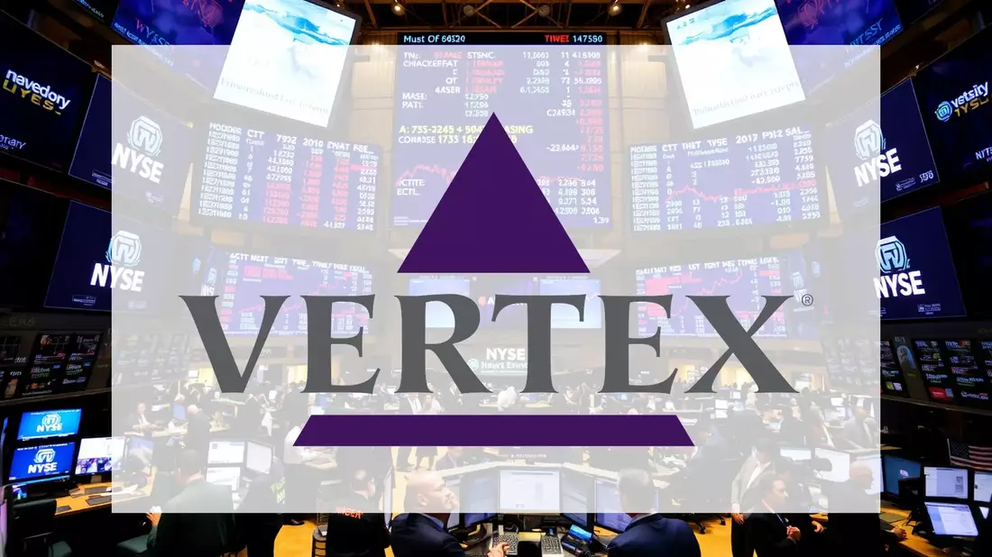 Vortex Energy: A Dual Strategy in Hydrogen Storage and Uranium Exploration Illustration mit AI erstellt übermittelt durch boerse-global.de