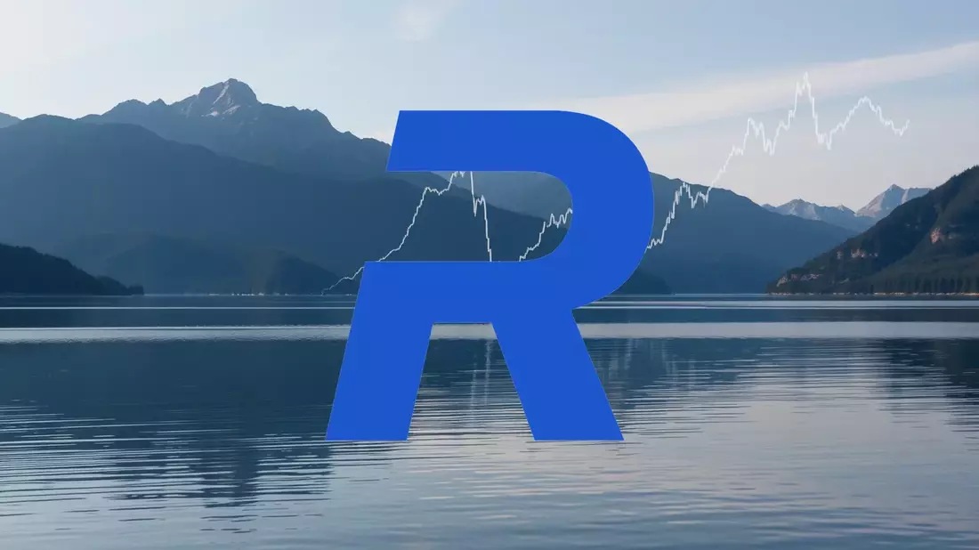 Rambus CEO Executes Planned Share Sale Amid Strong Quarterly Results - Bild: über boerse-global.de