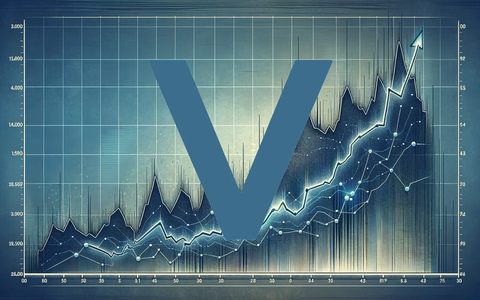 View Aktie: Strategiewechsel nach Börsen-Aus - Foto: über boerse-global.de
