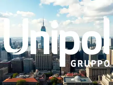 Unipol Gruppo Aktie: Dividende im Fokus - Foto: über boerse-global.de