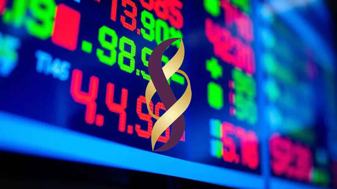 Sarepta Therapeutics: Strategic Expansion Amid Regulatory Challenges Illustration mit AI erstellt übermittelt durch boerse-global.de