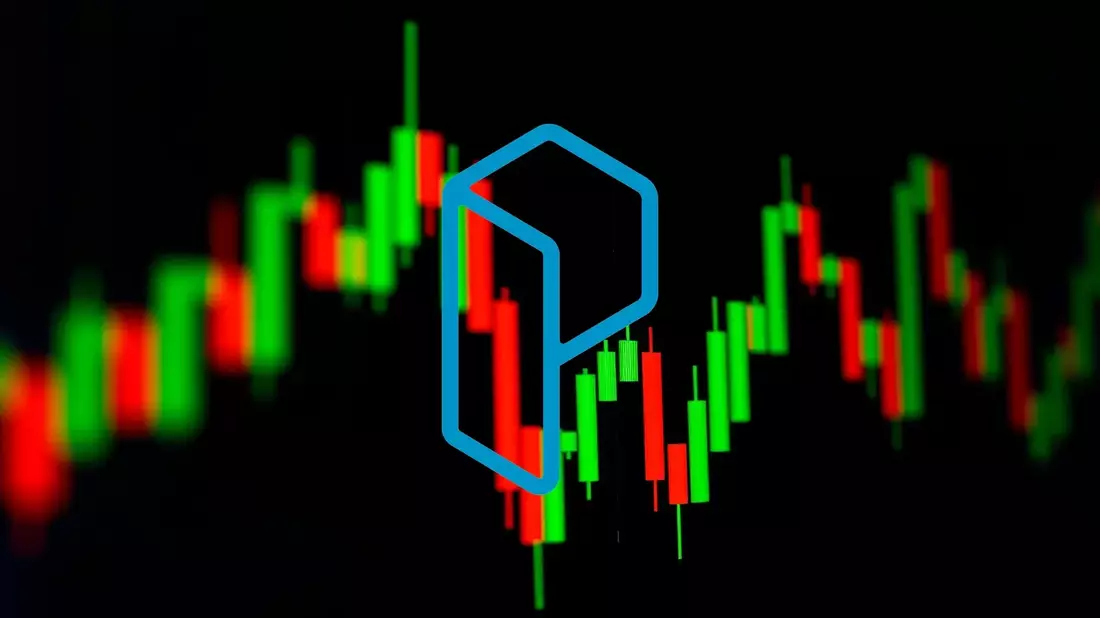 Procter & Gamble: Un giro estratégico en un entorno desafiante Illustration mit AI erstellt übermittelt durch boerse-global.de