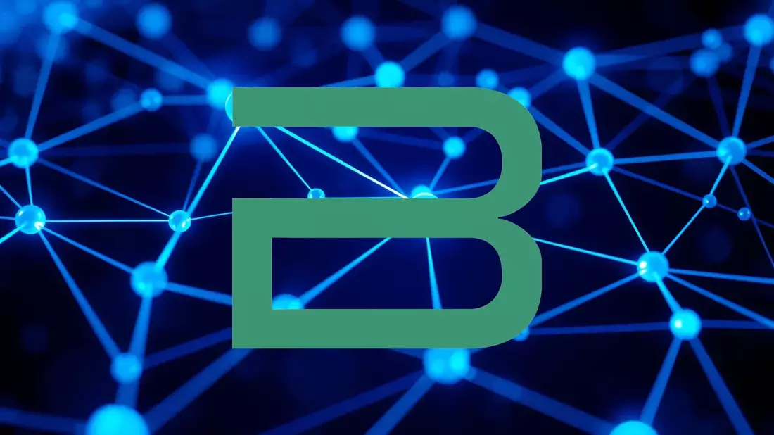 Leadership Transition Overshadows Legal Victory for BioNTech Illustration mit AI erstellt übermittelt durch boerse-global.de