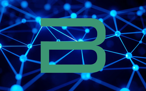 Leadership Transition Overshadows Legal Victory for BioNTech - Foto: über boerse-global.de