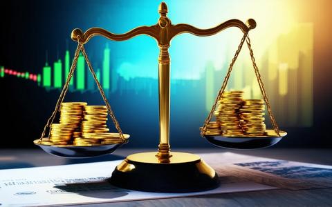 Rama Paper Mills Aktie: Zwei Rettungspläne - Foto: über boerse-global.de