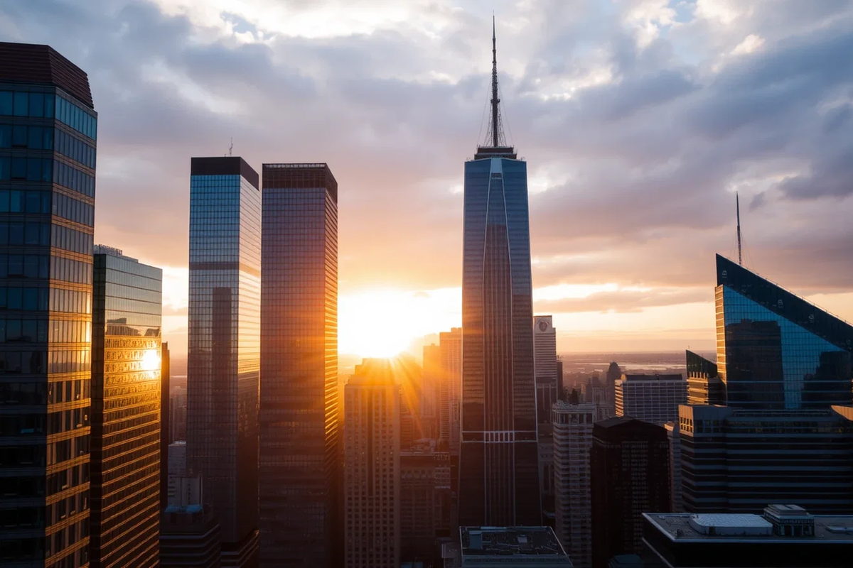 Sudarshan Chemical Aktie: Belastungsprobe