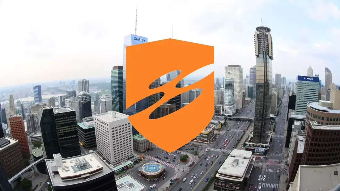 DroneShield: Asamblea General y un Paquete de Opciones para Retener Talento Illustration mit AI erstellt übermittelt durch boerse-global.de