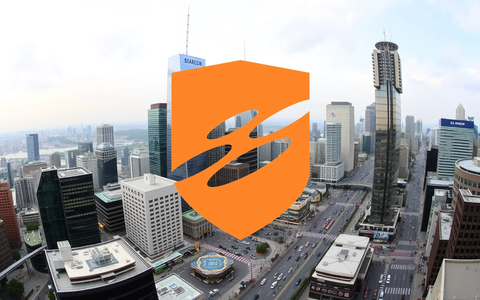 DroneShield: Asamblea General y un Paquete de Opciones para Retener Talento - Foto: über boerse-global.de